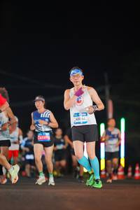 BIB: 
                            <button type="button" onclick="openModal(23258070)" class="btn btn-primary btn-sm float-right btn-popup" data-toggle="modal" data-target=".modal-high-quality">
                        <i class="fas fa-shopping-cart"></i> Add to Cart
                    </button>
                                            <button type="button" onclick="isThisMe(23258070, true)" class="btn btn-success btn-sm float-right btn-popup btn-isme hidden" data-toggle="tooltip" data-placement="bottom" title="นี่คือรูปของคุณใช่ไหม คลิกที่นี่เพื่อเอาเข้าอัลบั้ม">
                        <i class="fas fa-plus"></i> Add to album
                    </button>
                    <button type="button" onclick="isThisMe(23258070, false)" class="btn btn-warning btn-sm float-right btn-popup btn-isnotme hidden">
                        <i class="fas fa-ban"></i> Remove from album
                    </button>